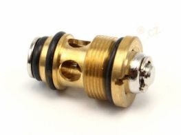 WE Gas Release Valve for WE M9/M92 (Part no. 20)