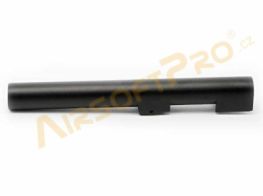 WE Outer Barrel for WE M9/M92 (Part No. 6)