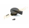 WE Selector switch set for WE Glk