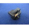Guarder switch for GE-07-20 / GE-07-21