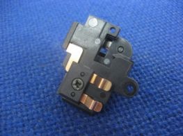 Guarder switch for GE-07-20 / GE-07-21