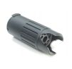 Guarder Steel Rebar Cutter for AAC 300 Flash Hider