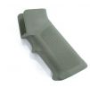 Guarder Enhanced Pistol Grip for M16 Series - Olive Drab Version