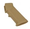 Guarder Enhanced Pistol Grip for M16 Series - TAN Version