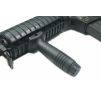 Guarder Tactical Vertical for Grip (Black)