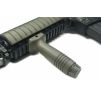 Guarder Tactical Vertical for Grip (Olive Drab)