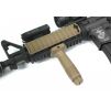 Guarder Tactical Vertical for Grip (TAN)