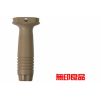 Guarder Tactical Vertical for Grip (TAN)
