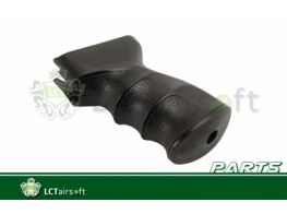 LCT PK-66 Tactical Pistol Grip ( BK )