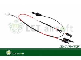 LCT Handguard Switch Assembly for LCKS47