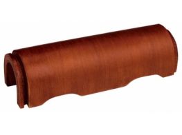 ICS IK74 Upper Handguard (Wood)
