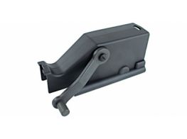 ICS M3 Grease Gun Lower receiver Assembly.