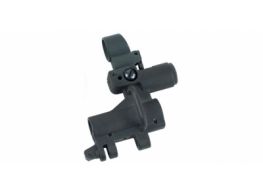 ICS ICAR Galil Metal Front Sight Assembly