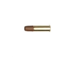 ASG Dan Wesson 6mm Shell/Cartridge 6mm (Standard Power)(1 x Shell/Catridge)