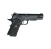 ASG STI Tac Master GBB Pistol (Co2 Compatible)