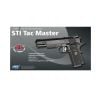 ASG STI Tac Master GBB Pistol (Co2 Compatible)