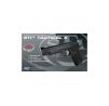 ASG STI Tactical X GBB Pistol (Co2 Compatible)