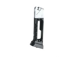 ASG CZ SP-01 SHADOW CO2 Magazine for 17653