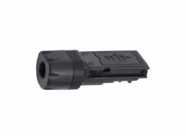 ASG Laser for TAC4.5 and TAC6 Co2 Rifles
