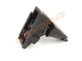Army Complete Army R17 Trigger Housing