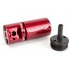 Airsoft Pro Hop-Up Chamber Unit for Marui VSR-10/JG BAR-10/Well MB02 and 03 SEE AP-5505