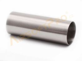 BAAL Bore-Up Stainless Full Cylinder (Without Hole) for M16/AUG/AK