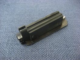 Tanaka Magazine for M700 SPRING 27rds A-type