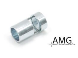 Guarder AMG Antifreeze Cylinder Build forWE SMG8.