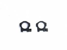 ASG Mount Rings for M40A3 (30mm)