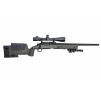 ASG M40A3 Spring Sniper Rifle (Olive)