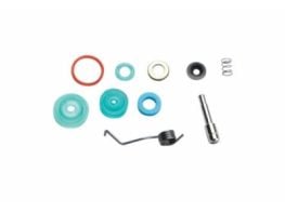 ASG Parts Maintenance Kit for CZ and STI Duty Series