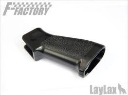 LayLax (Rairakusu) M4 Axis Slim Grip