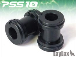 Laylax(PSS10) PSS10 Barrel Spacer