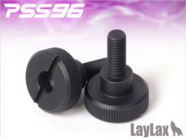 Laylax(PSS96) PSS96 Real SAS Clockwise Screw