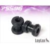 Laylax(PSS96) PSS96 Barrel Spacer