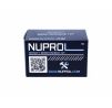 Nuprol Airsoft Maintenance Kit