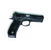 ASG CZ SP-01 SHADOW GBB Pistol