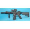 G&P M4 Special Operation (Colt) Airsoft Gun AEG *SALE*