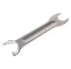 King Arms Barrel Nut Tool for Nylon M4A1