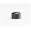 Silverback SRS 14mm negative thread protection.