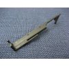 PTS ERG GearBox Tappet Plate