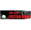 PDI Winter Piston Head for Marui G26