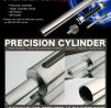 PDI Precision Cylinder SET HD VSR-10 (Was 169 Save 70)