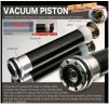 PDI Precision Cylinder SET VC for Marui VSR-10.