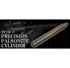 PDI Precision Palsonite Cylinder for Marui VSR-10