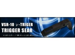 PDI Trigger Sear for Marui VSR-10 (New Trigger)