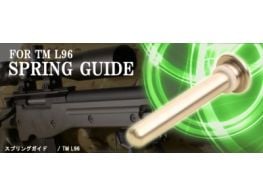 PDI Spring Guide for Marui L96