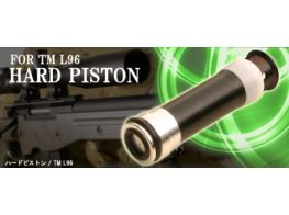 PDI Hard Piston for Marui L96