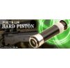 PDI Hard Piston for Marui L96