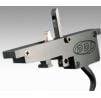 PDI Bore-Up New Trigger 2 & Piston End for VSR-10